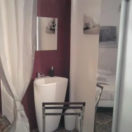 Loft Very Comfy Argelès-sur-Mer
