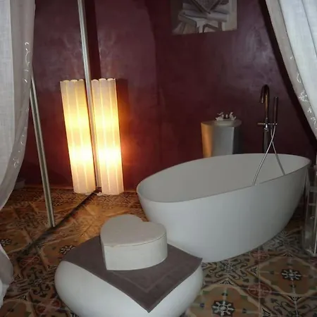 Apartment Loft Very Comfy Argelès-sur-Mer