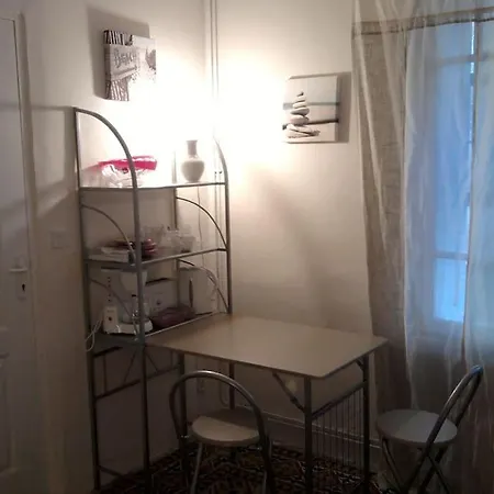 Loft Very Comfy Apartment Argelès-sur-Mer