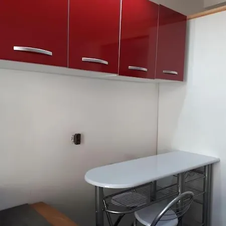 Loft Very Comfy *